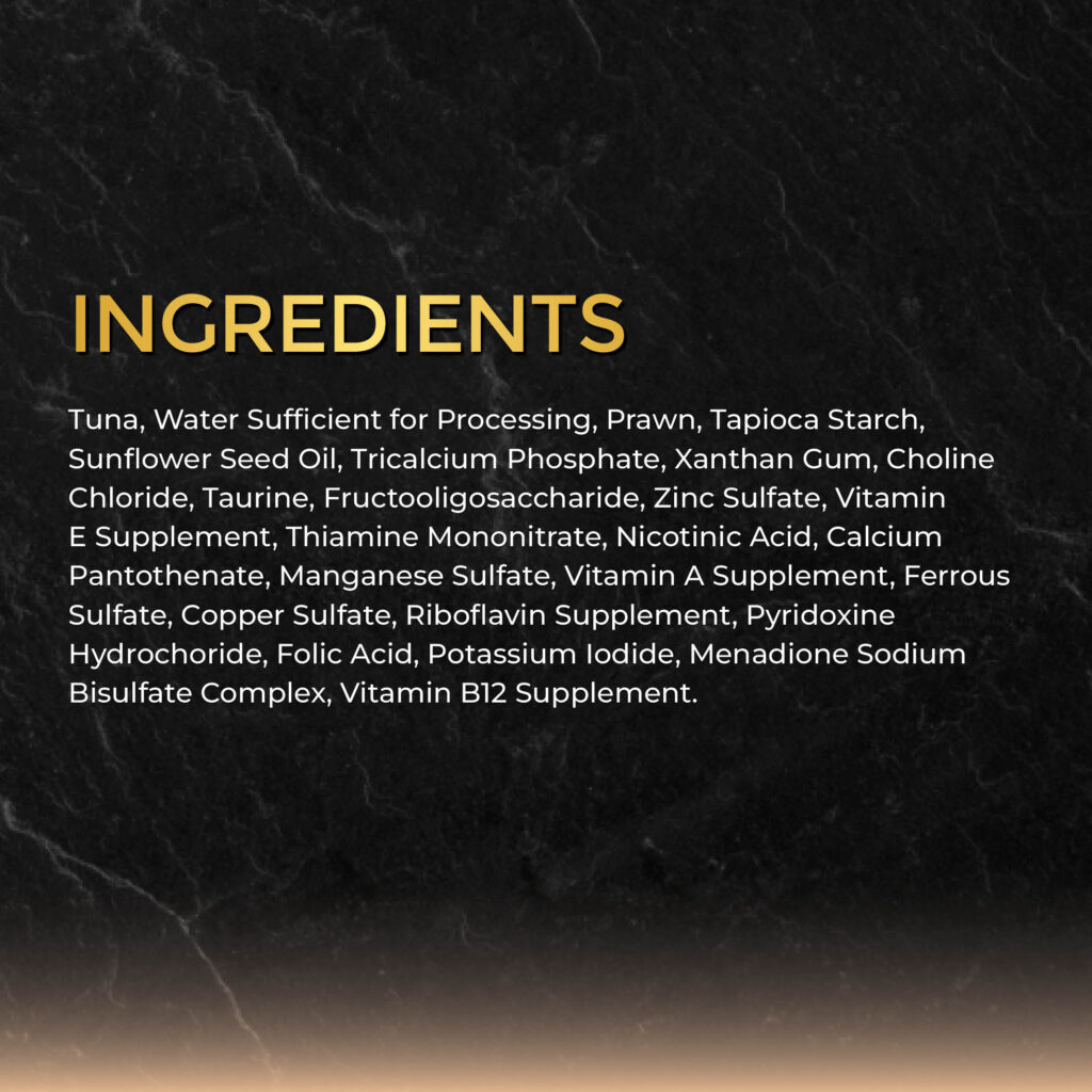 FC_InGravy_TunaPrawn_5