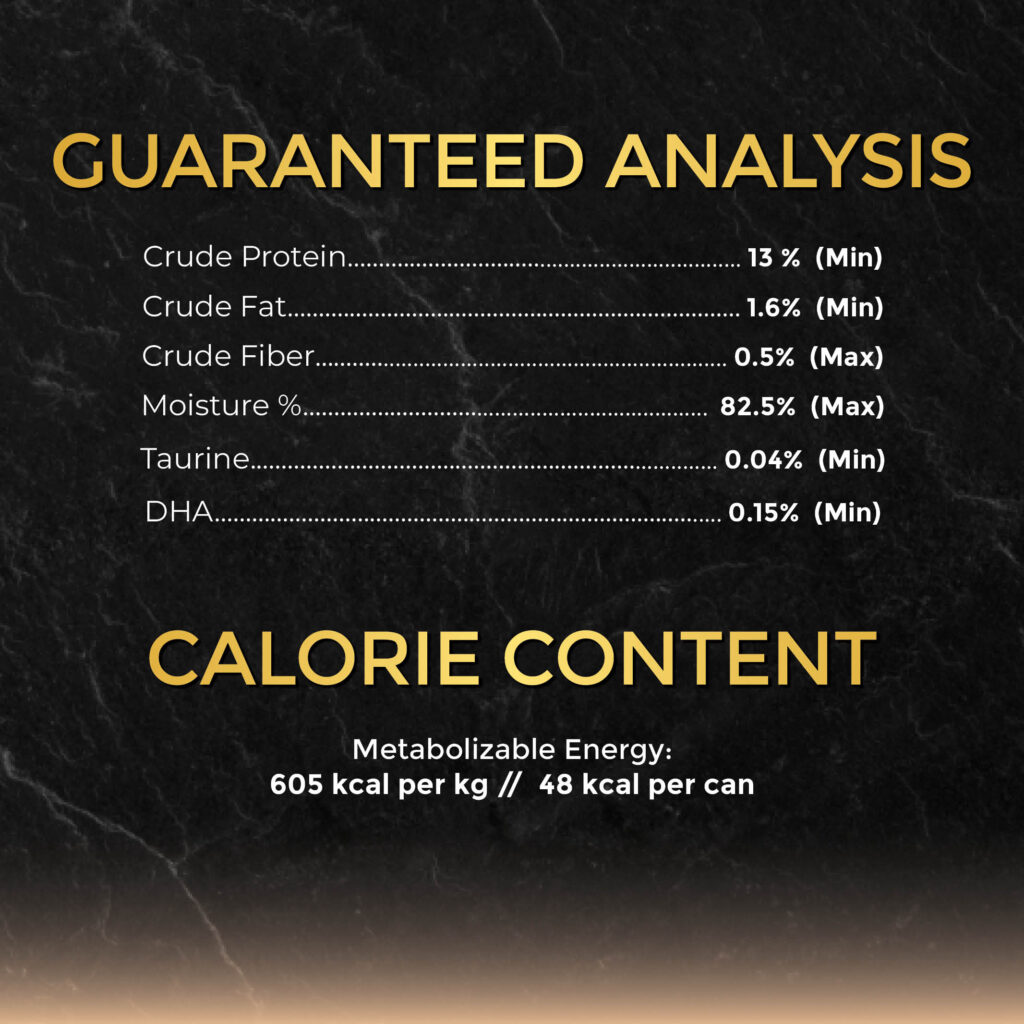 FC_InGravy_TunaPrawn_6