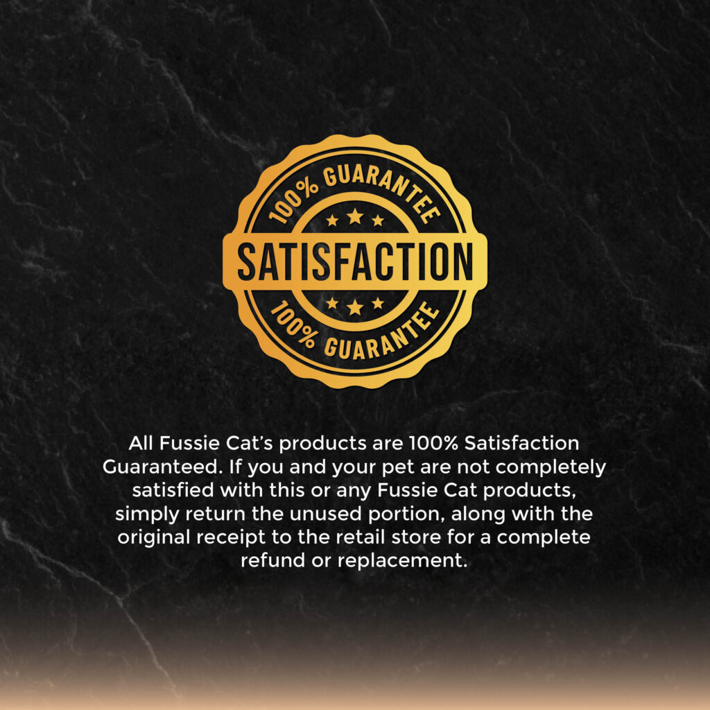 FC_InGravy_TunaPrawn_8