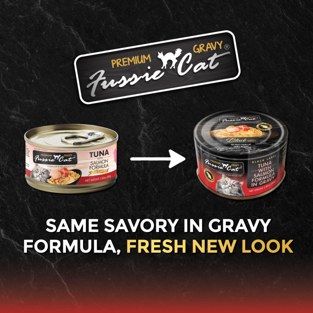 FC_InGravy_TunaSalmon_2