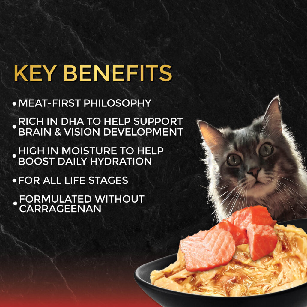 FC_InGravy_TunaSalmon_4