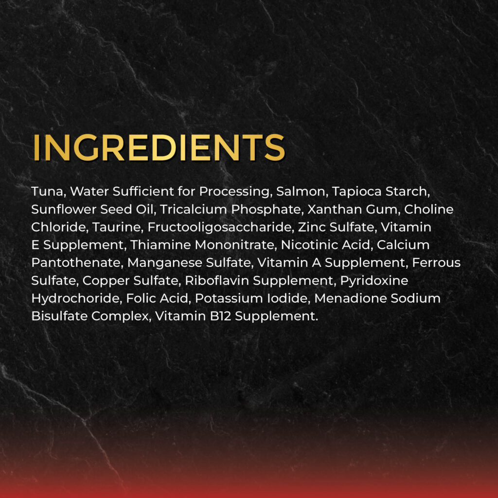 FC_InGravy_TunaSalmon_5