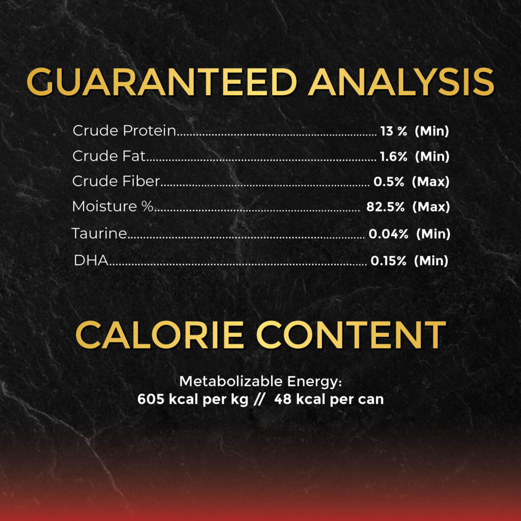 FC_InGravy_TunaSalmon_6