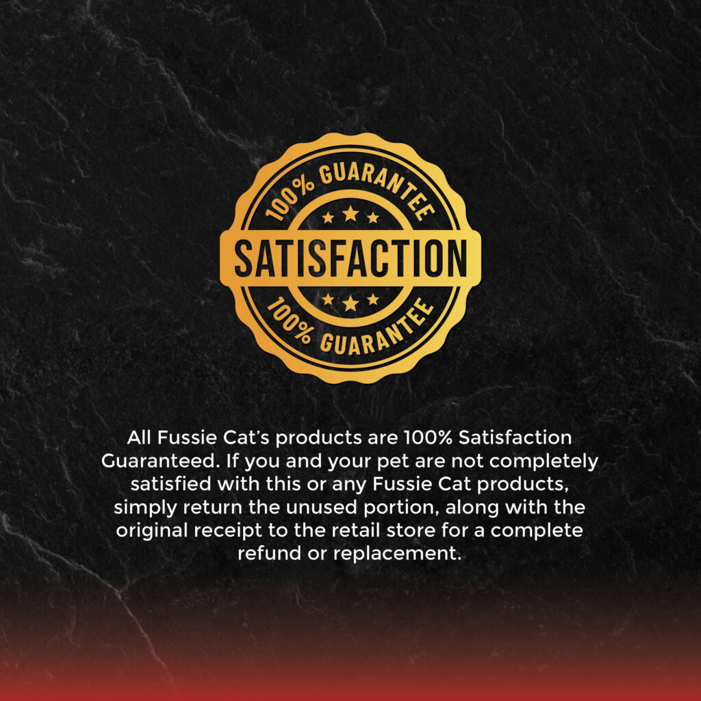 FC_InGravy_TunaSalmon_8