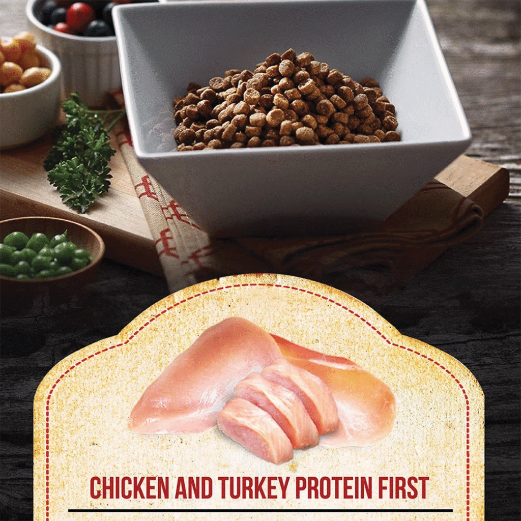 FC_MF_ChickenTurkey_1