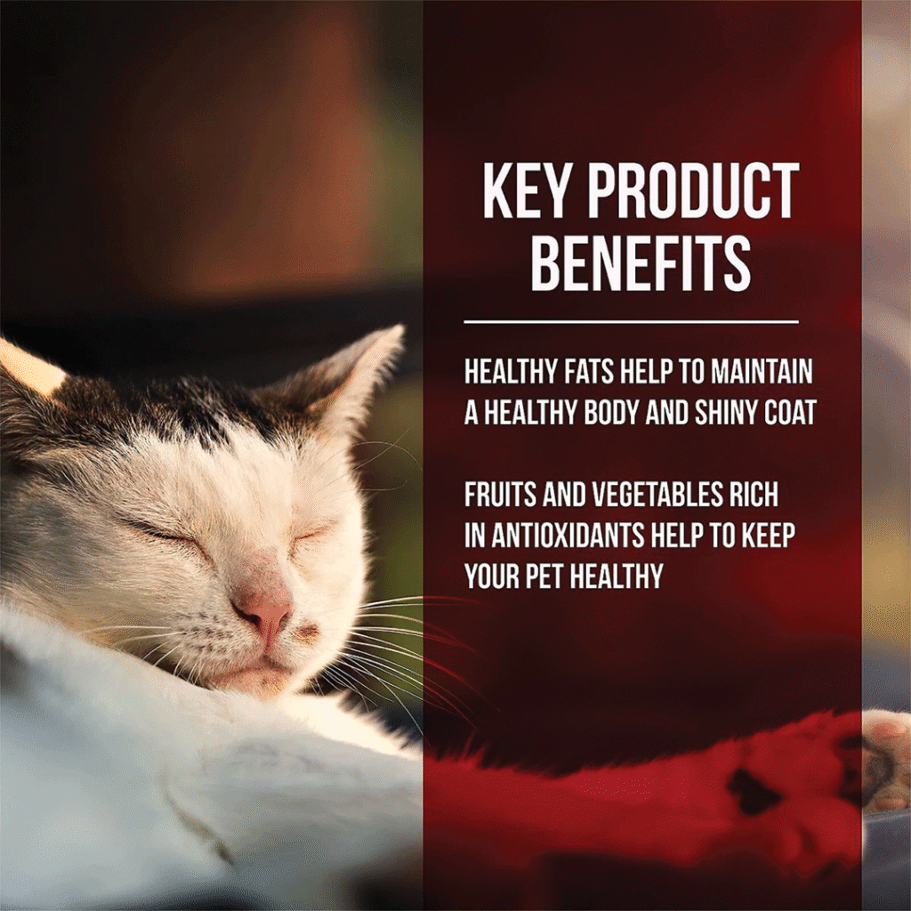 FC_MF_ChickenTurkey_2