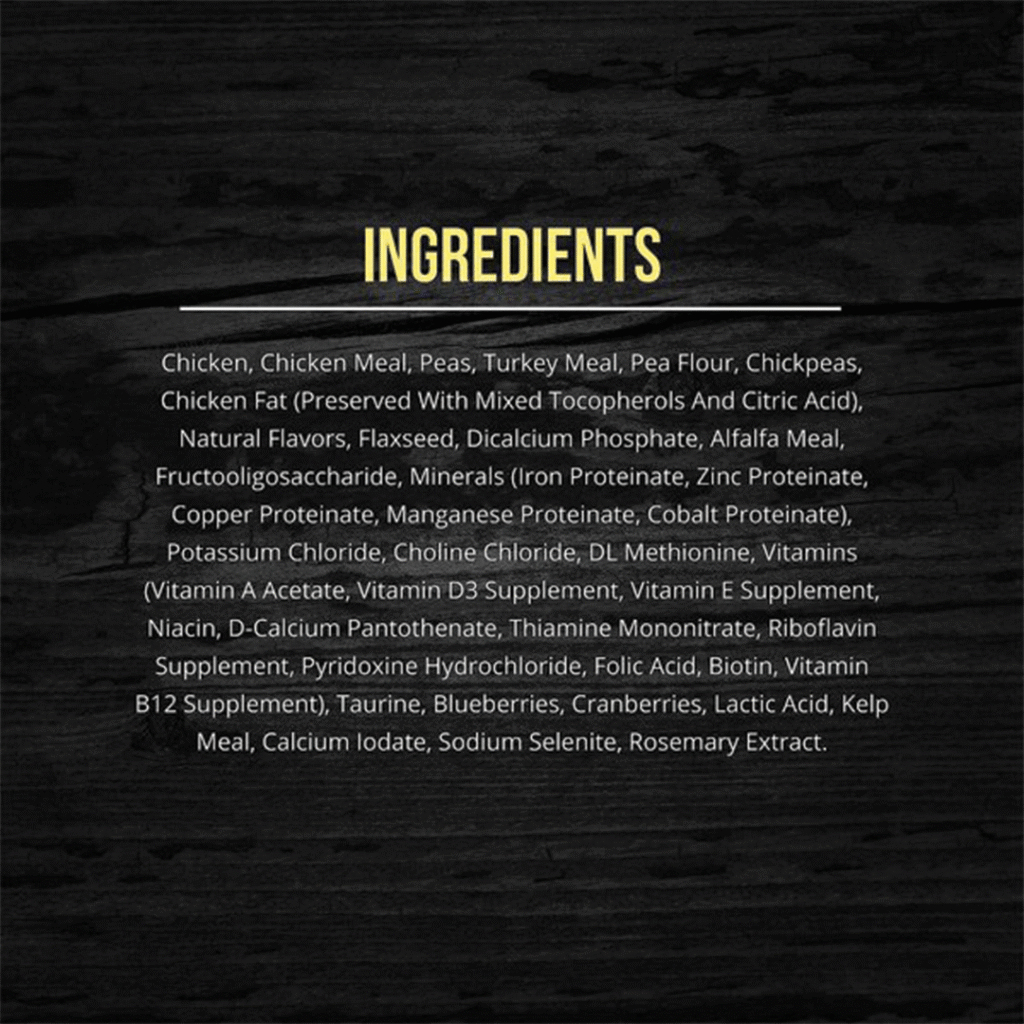 FC_MF_ChickenTurkey_3