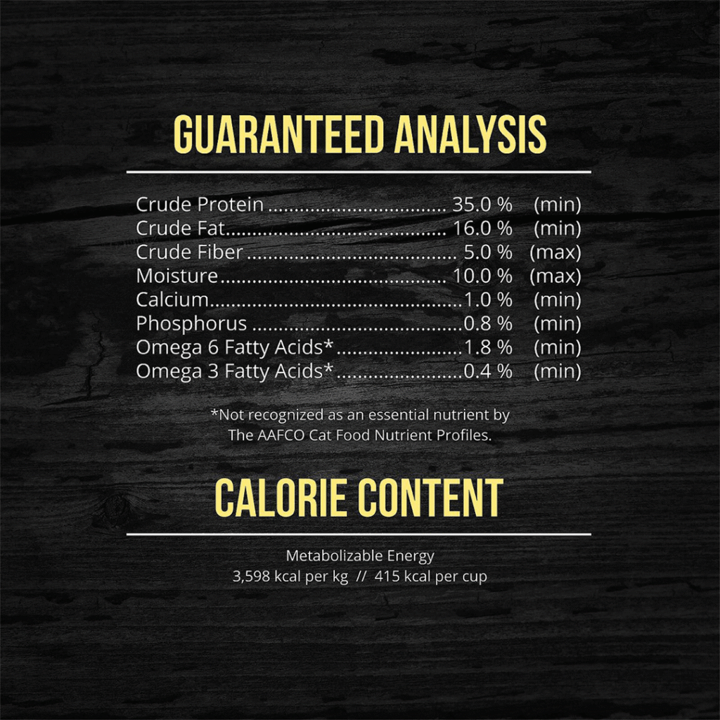 FC_MF_ChickenTurkey_4