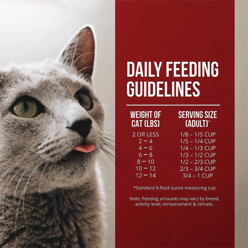 FC_MF_ChickenTurkey_5