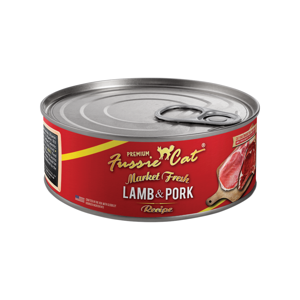 FC_MFcan_LambPork_0
