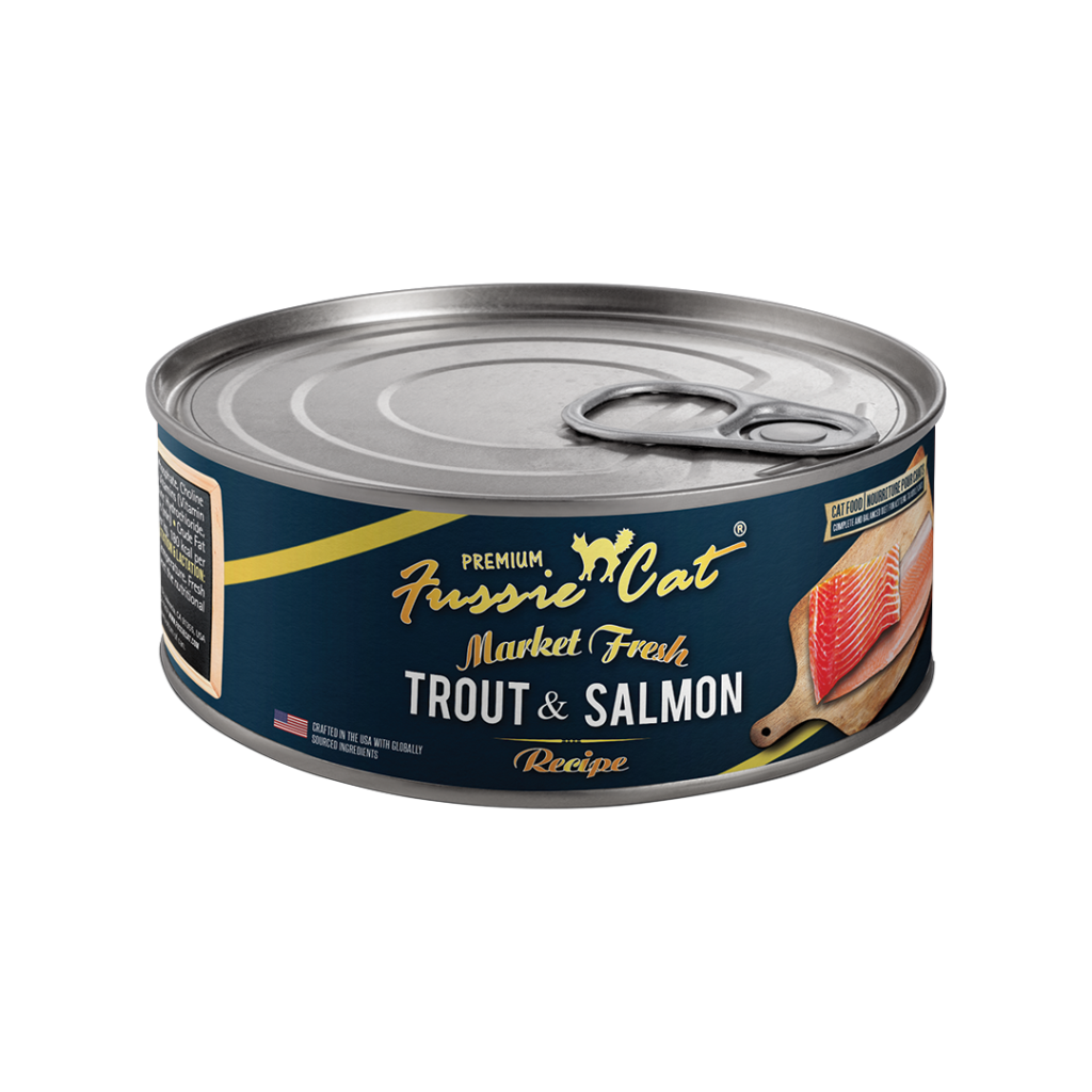 FC_MFcan_TroutSalmon_1