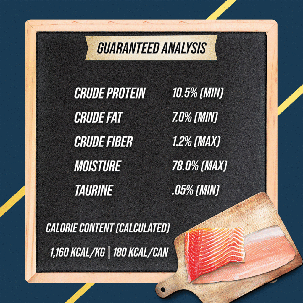 FC_MFcan_TroutSalmon_3