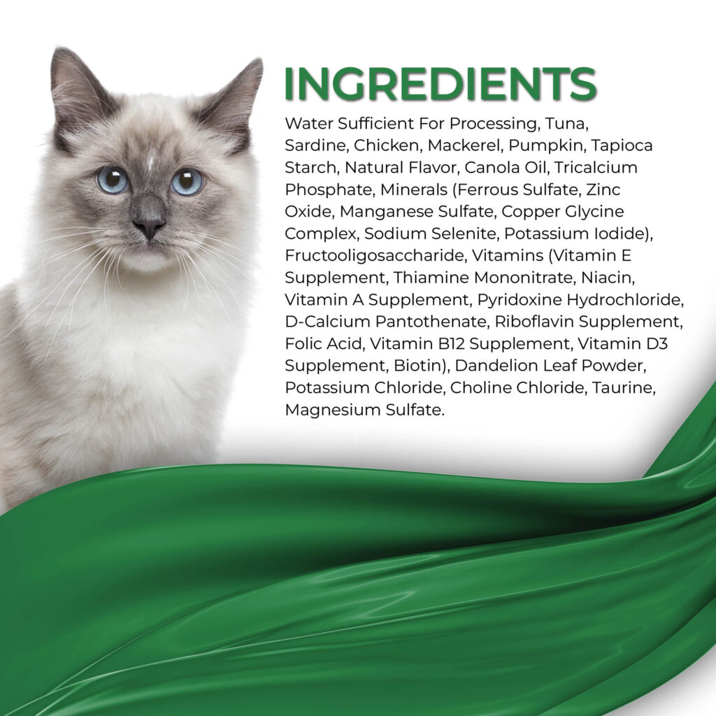 FC_Mousse_OceanFish4