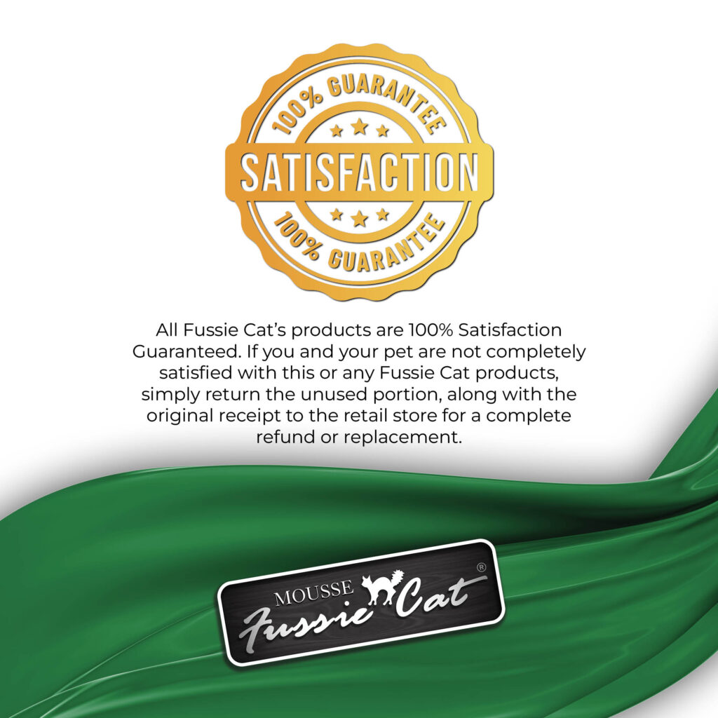 FC_Mousse_OceanFish7