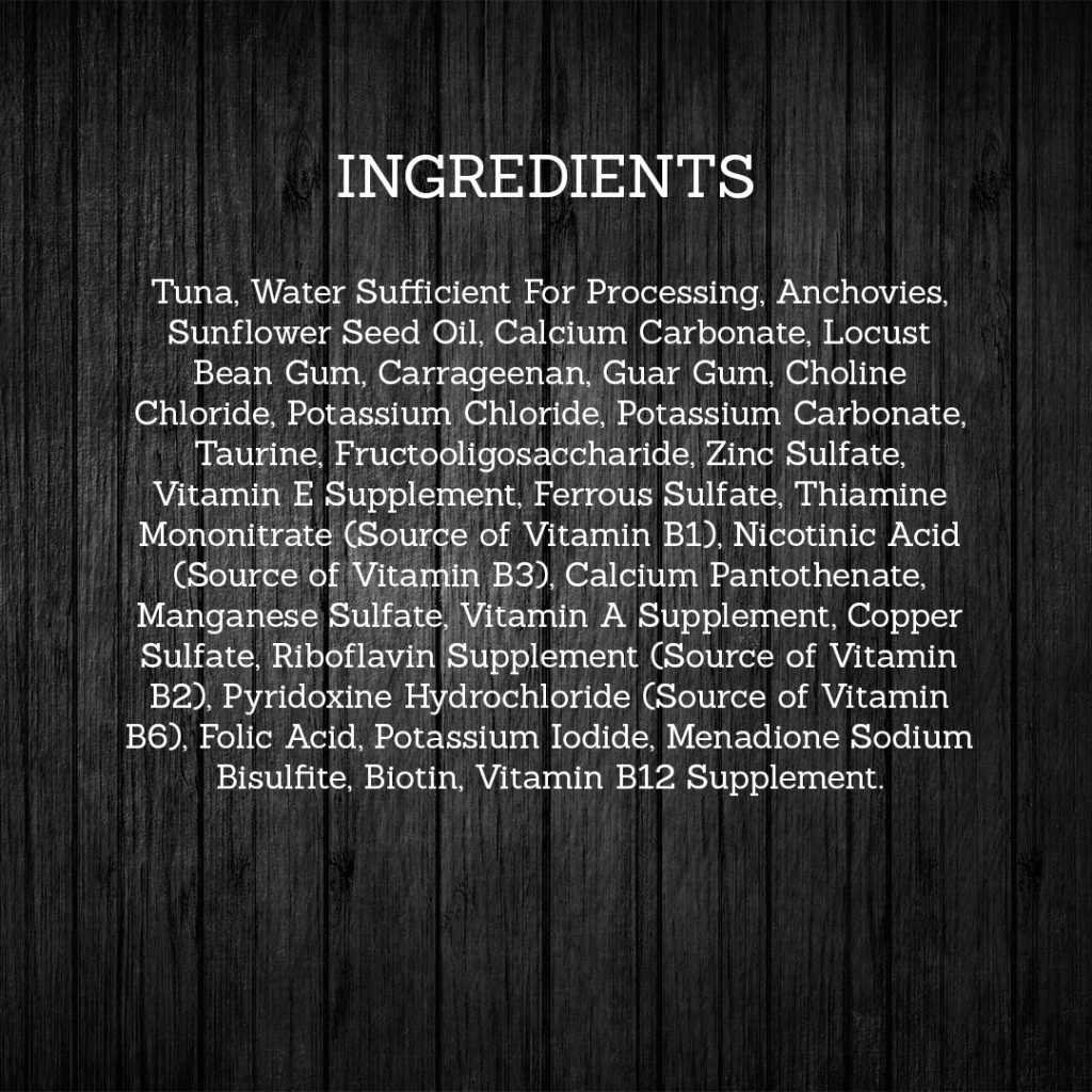 FC_Tuna_ Anchovies_2.82_2