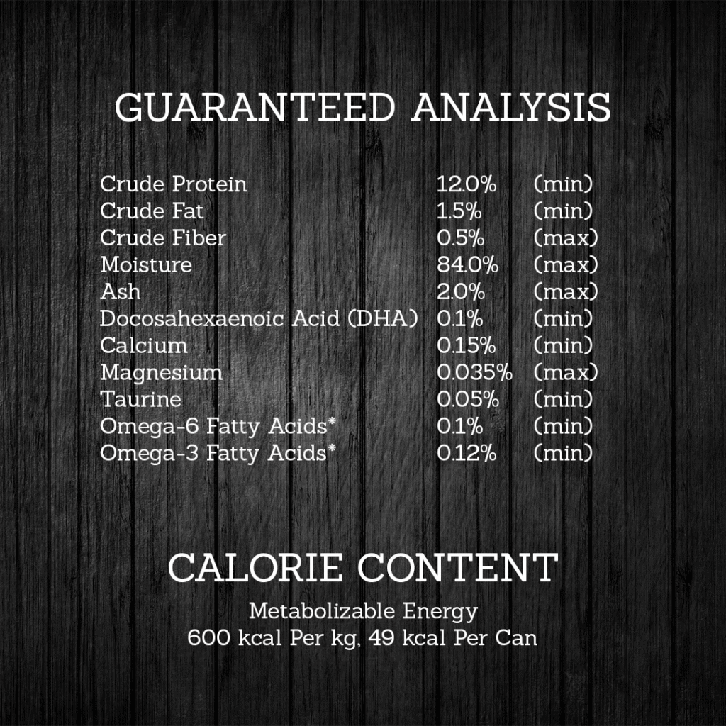 FC_Tuna_ Anchovies_2.82_3