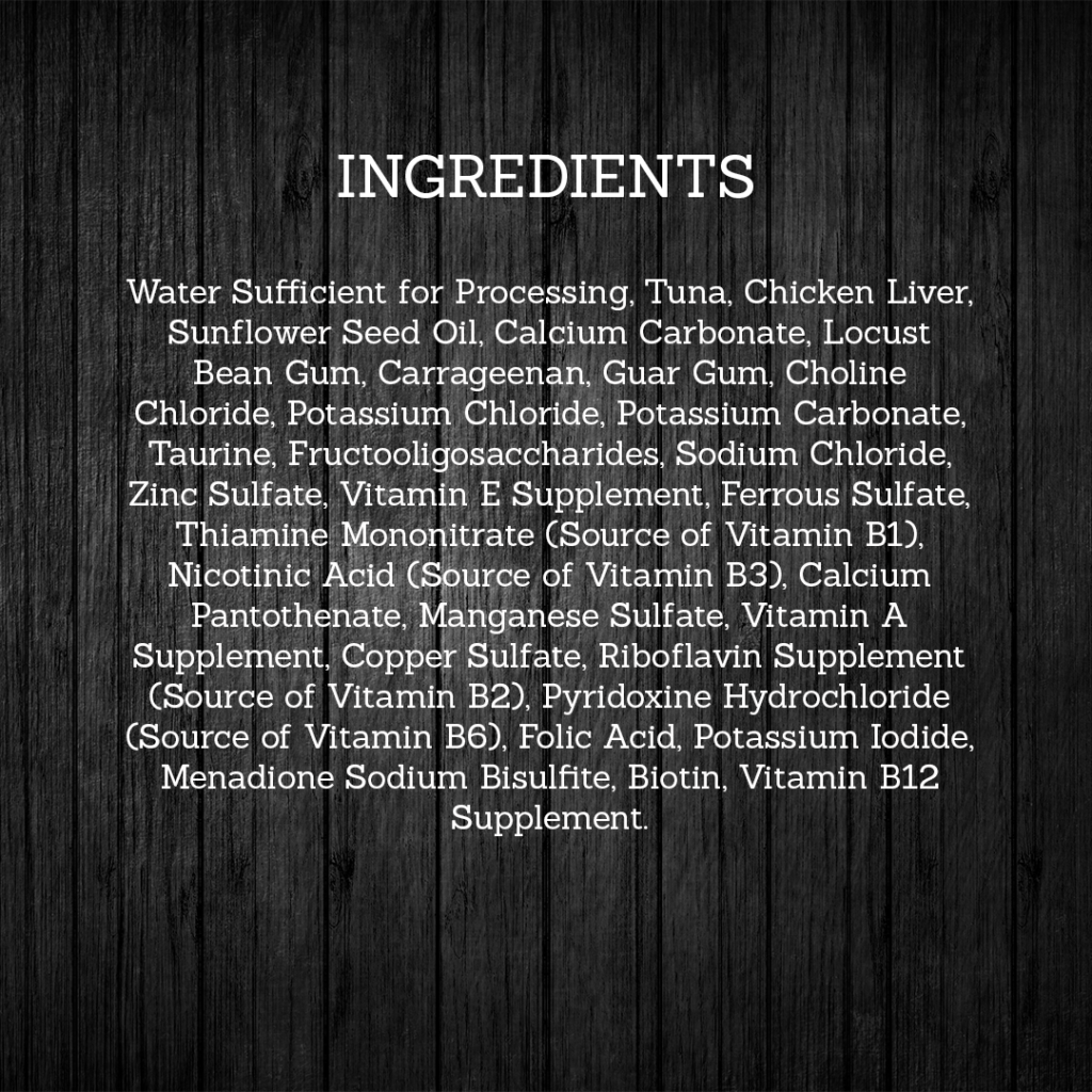 FC_Tuna_ ChickenLiver_2.82_2