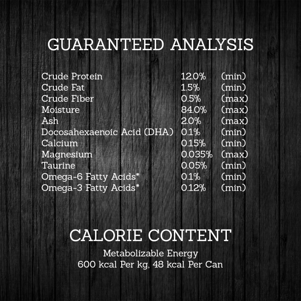 FC_Tuna_ Clams_2.82_3