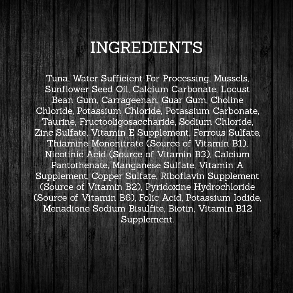 FC_Tuna_ Mussels_2.82_2