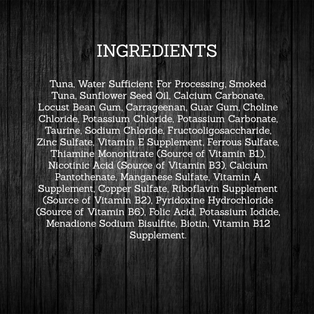 FC_Tuna_SmokedTuna_2.82_2