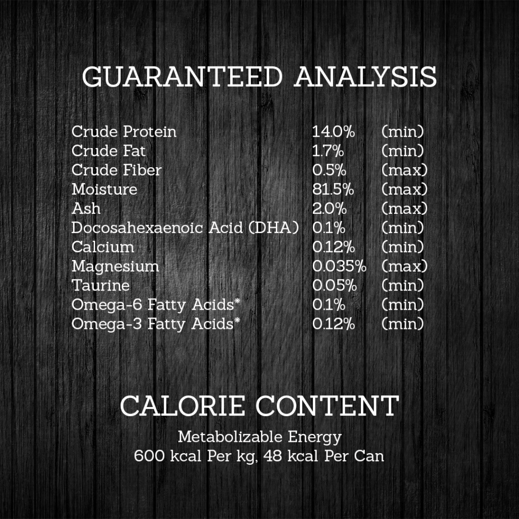 FC_Tuna_Threadfin_2.82_3