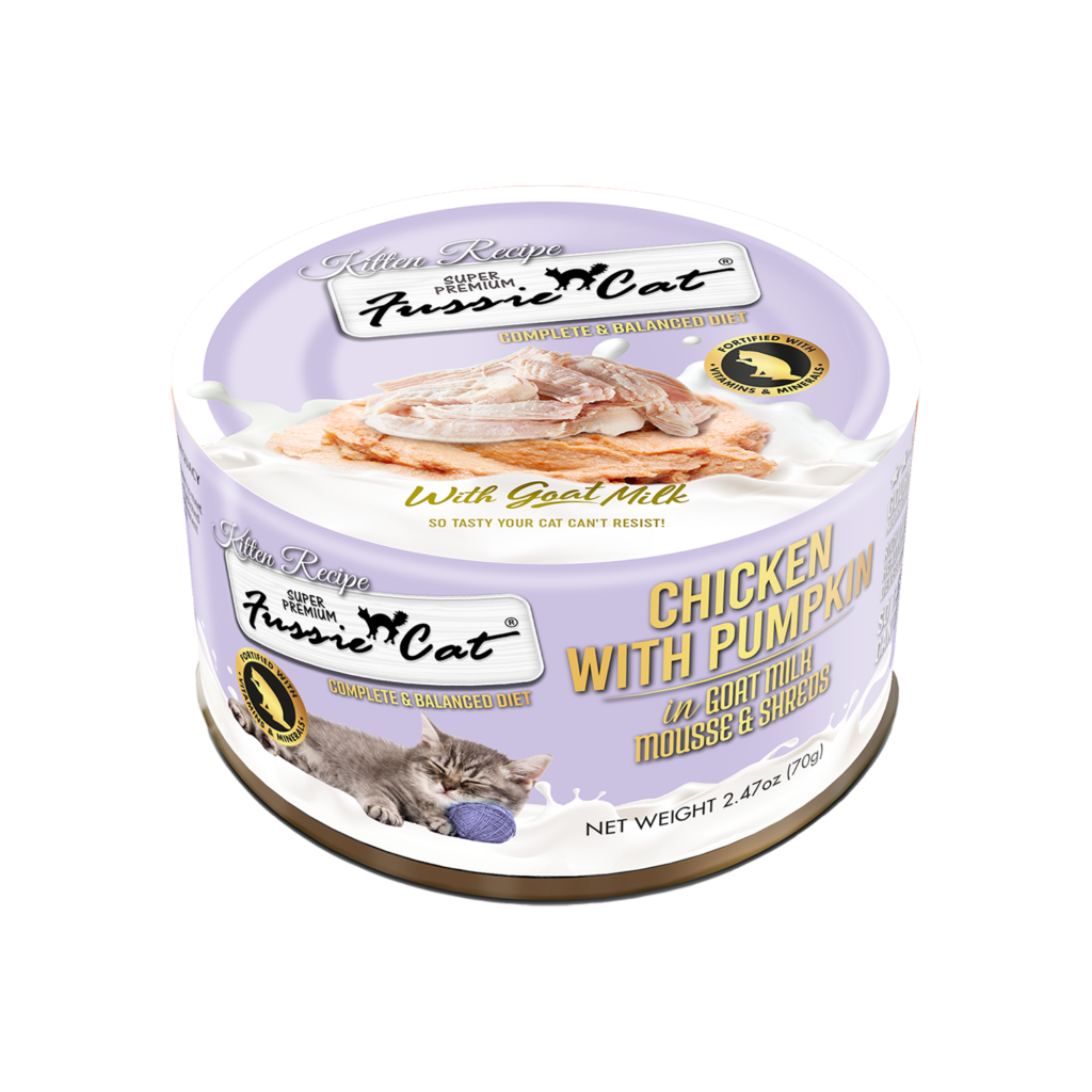 FussieCat_Kitten_Wet_Cans_ChickenMockup