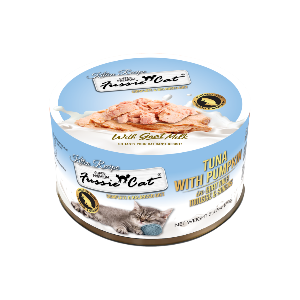 FussieCat_Kitten_Wet_Cans_TunaMockup
