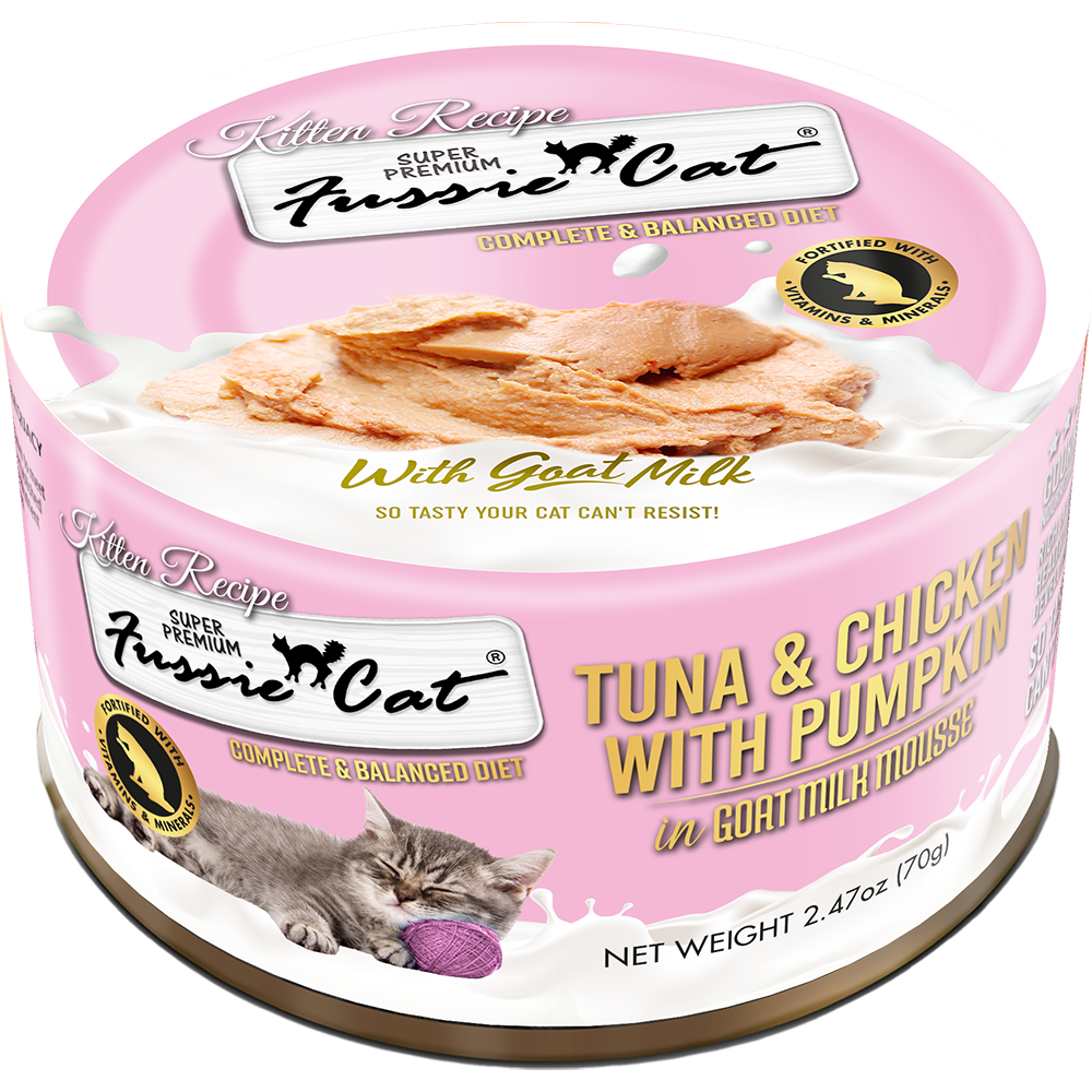 FussieCat_Kitten_Wet_Cans_TunaSalmonMockup