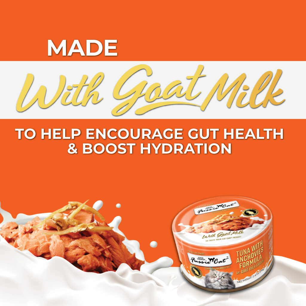 GM_TunaAnchovies_1600x16002