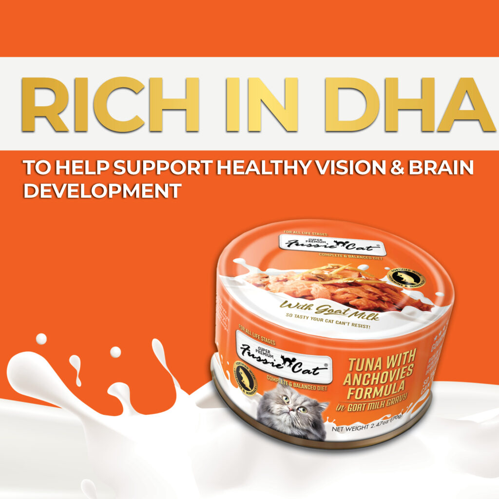 GM_TunaAnchovies_1600x16003