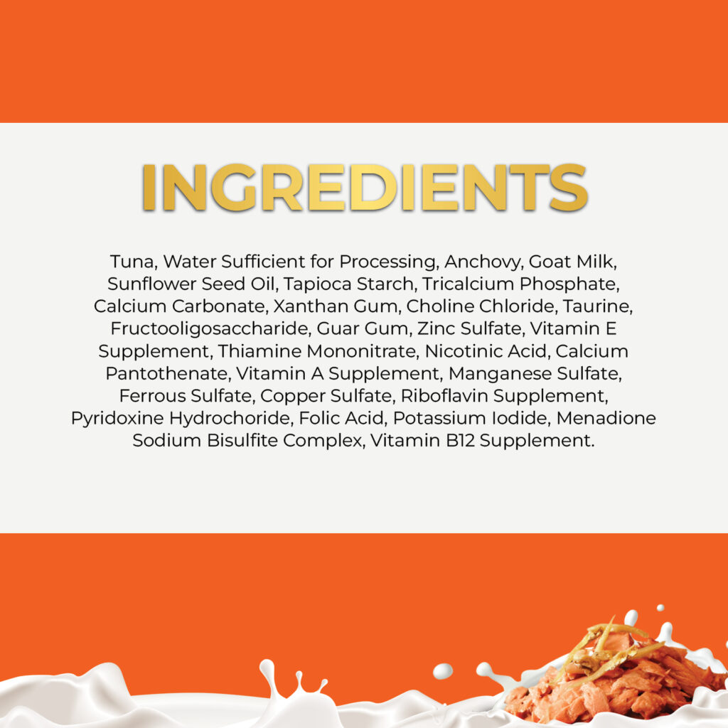 GM_TunaAnchovies_1600x16005