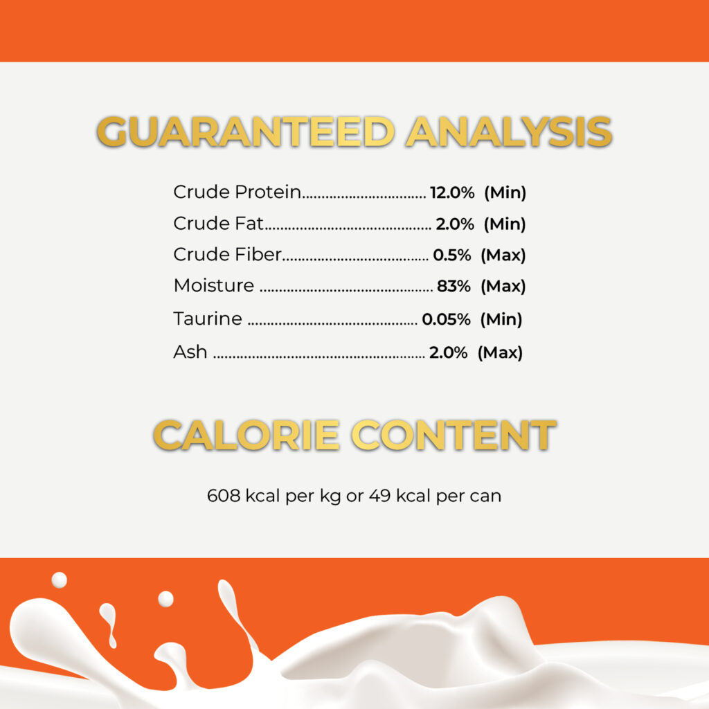 GM_TunaAnchovies_1600x16006