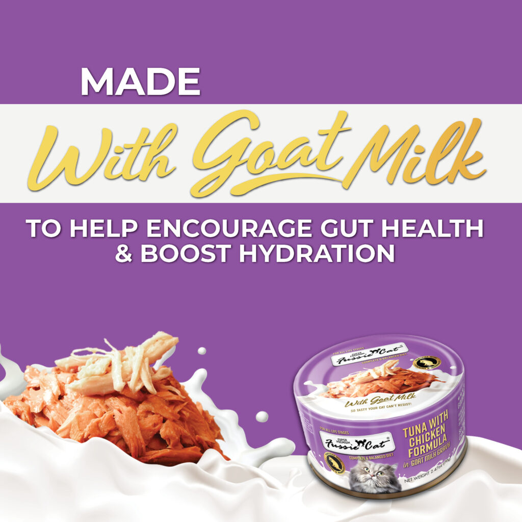 GM_TunaChicken_1600x16002