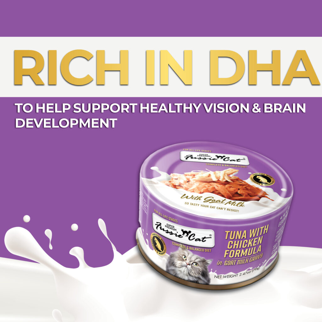 GM_TunaChicken_1600x16003