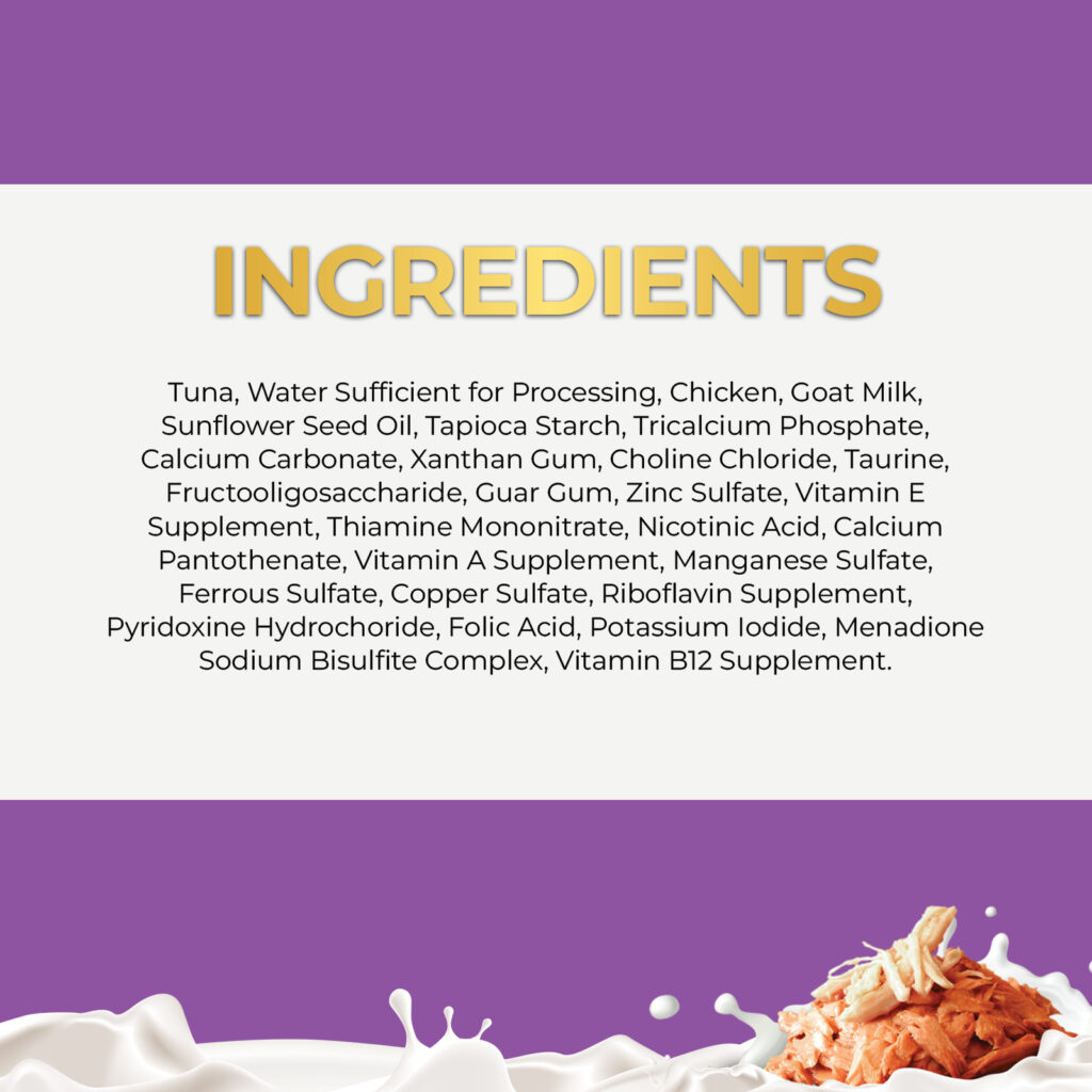 GM_TunaChicken_1600x16005