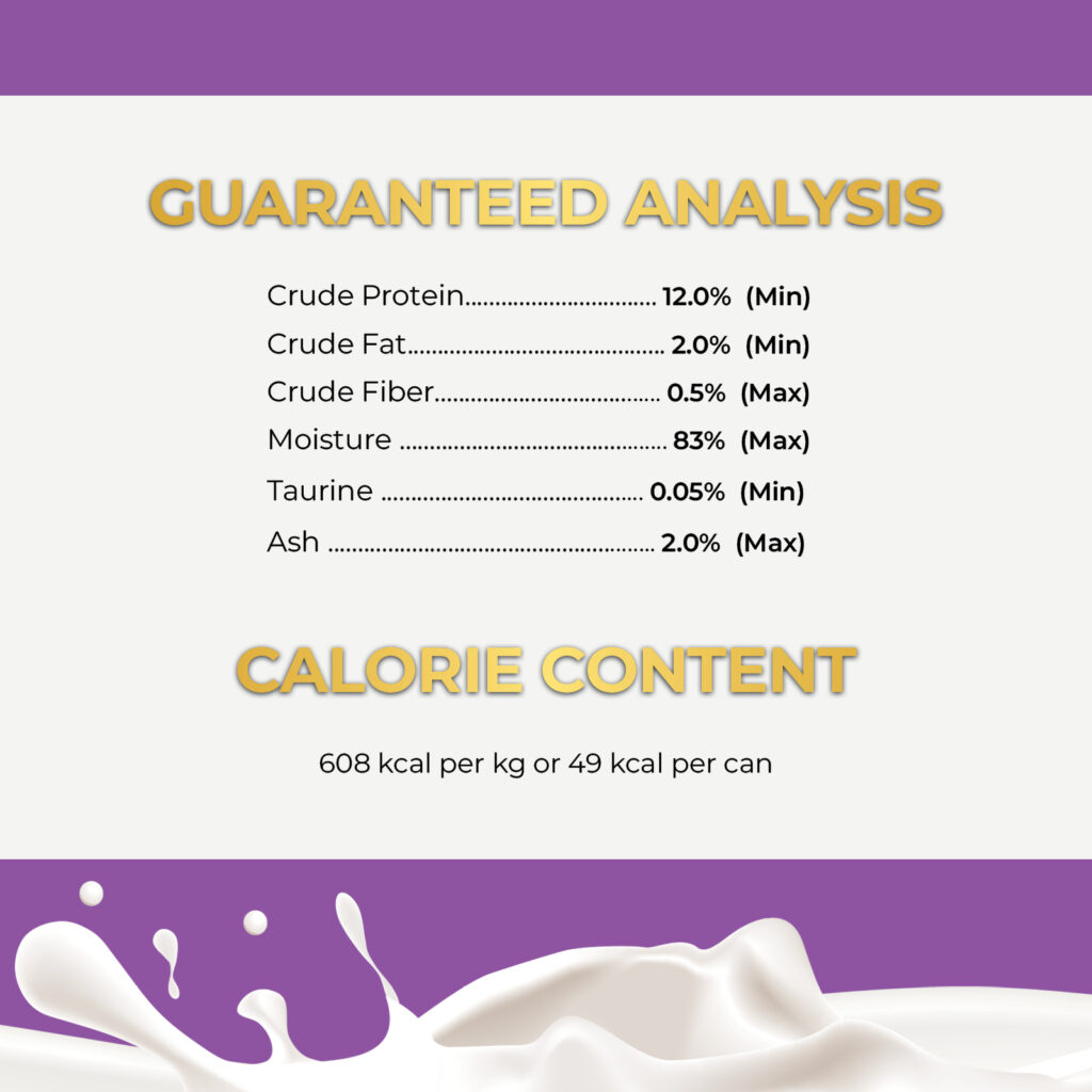 GM_TunaChicken_1600x16006