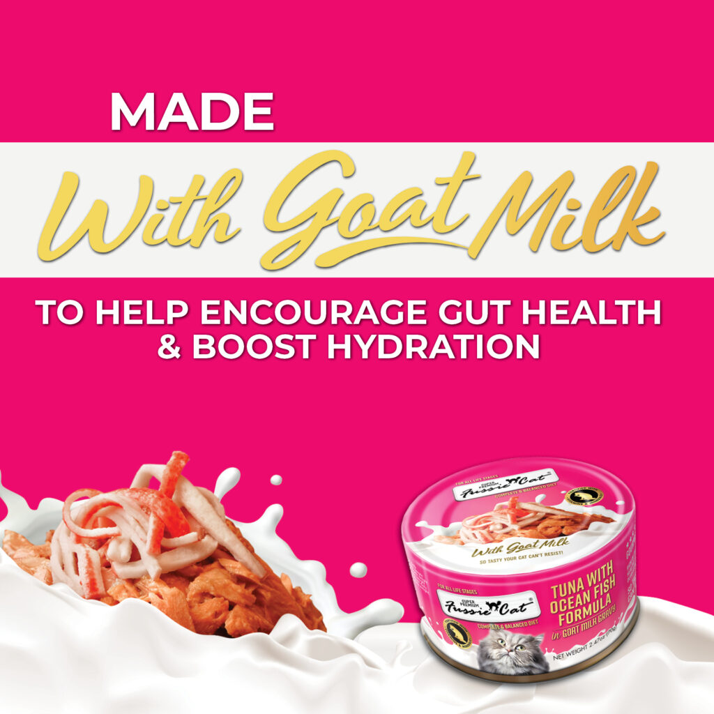 GM_TunaOceanfish_1600x16002