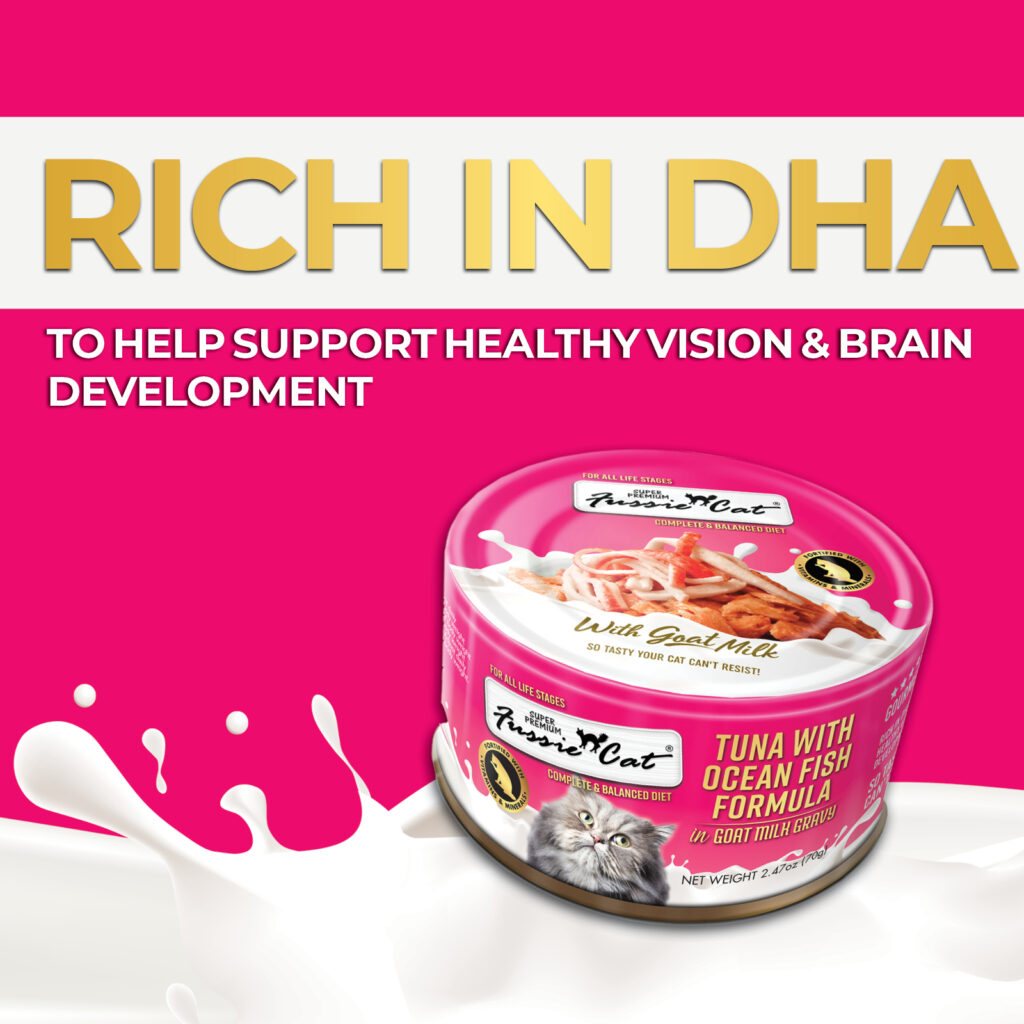 GM_TunaOceanfish_1600x16003