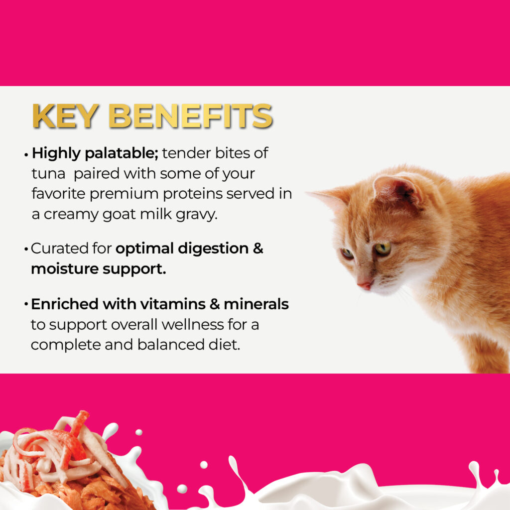 GM_TunaOceanfish_1600x16004