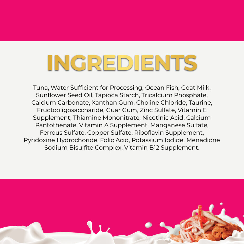 GM_TunaOceanfish_1600x16005