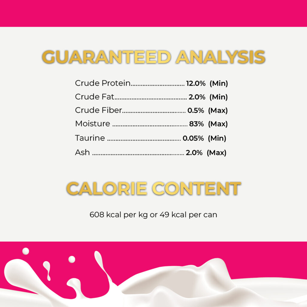 GM_TunaOceanfish_1600x16006