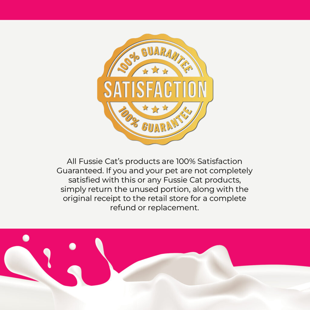 GM_TunaOceanfish_1600x16007