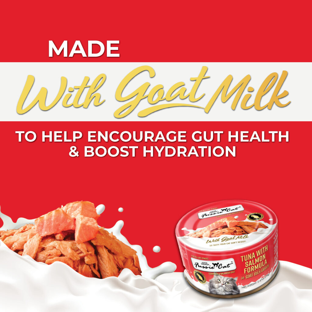 GM_TunaSalmon_1600x16002