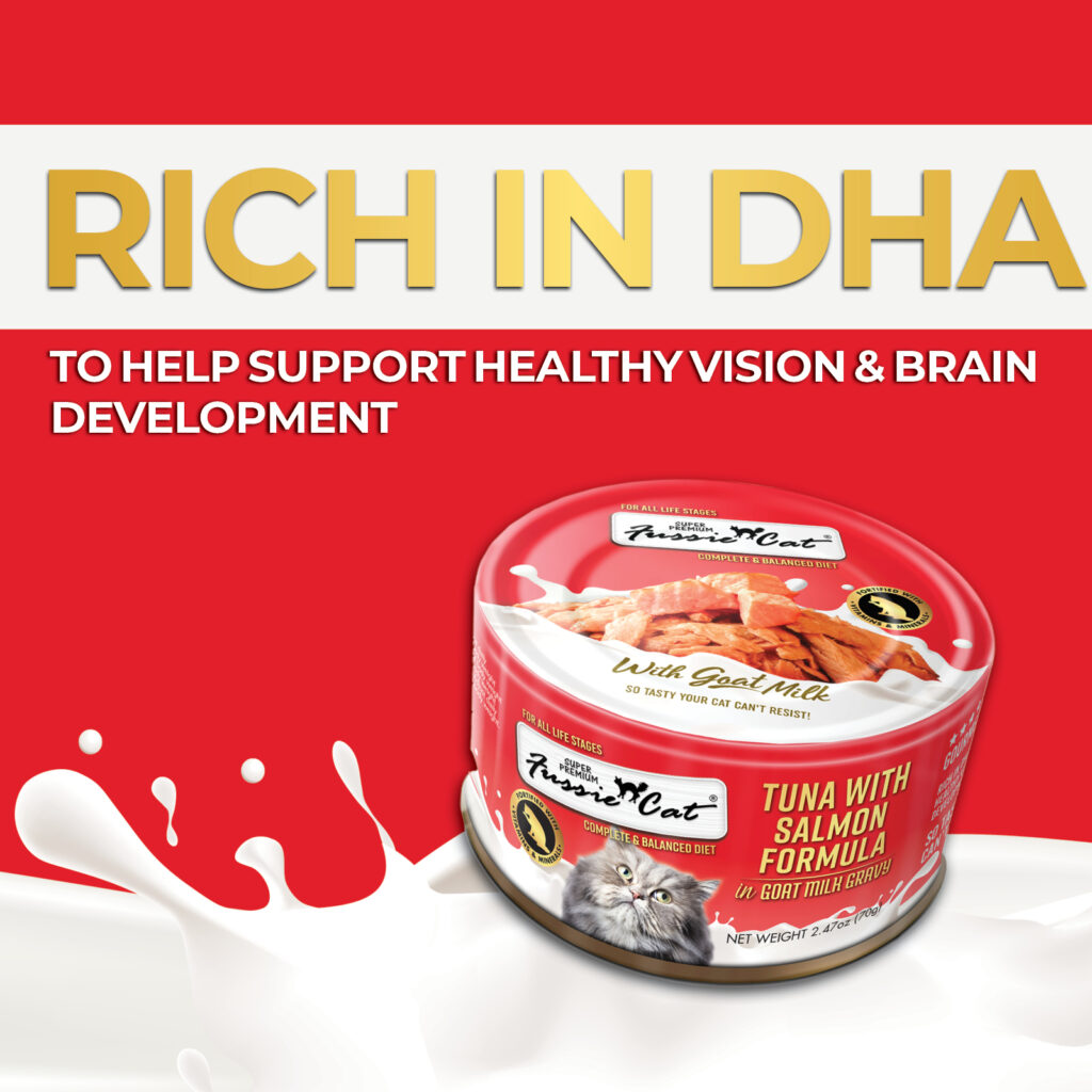 GM_TunaSalmon_1600x16003