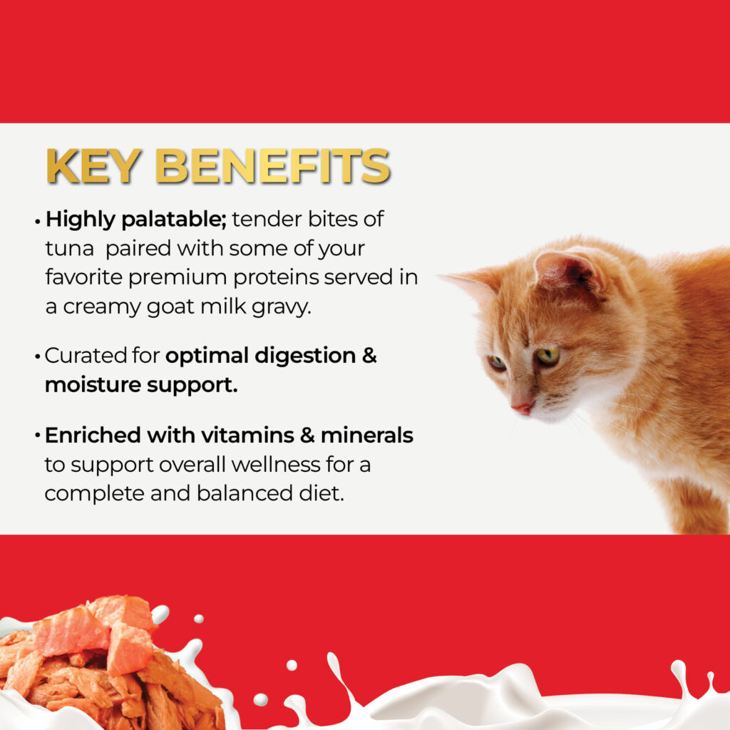 GM_TunaSalmon_1600x16004