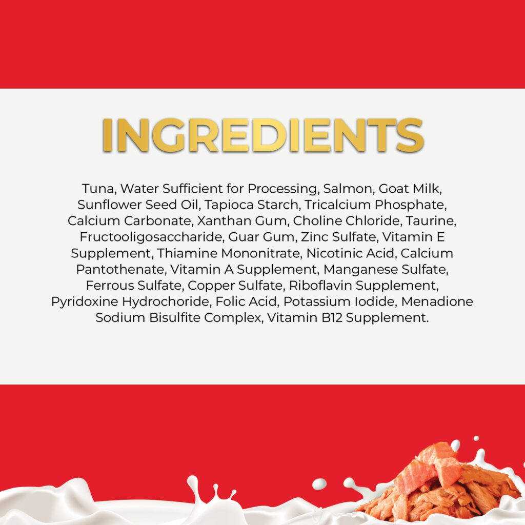 GM_TunaSalmon_1600x16005