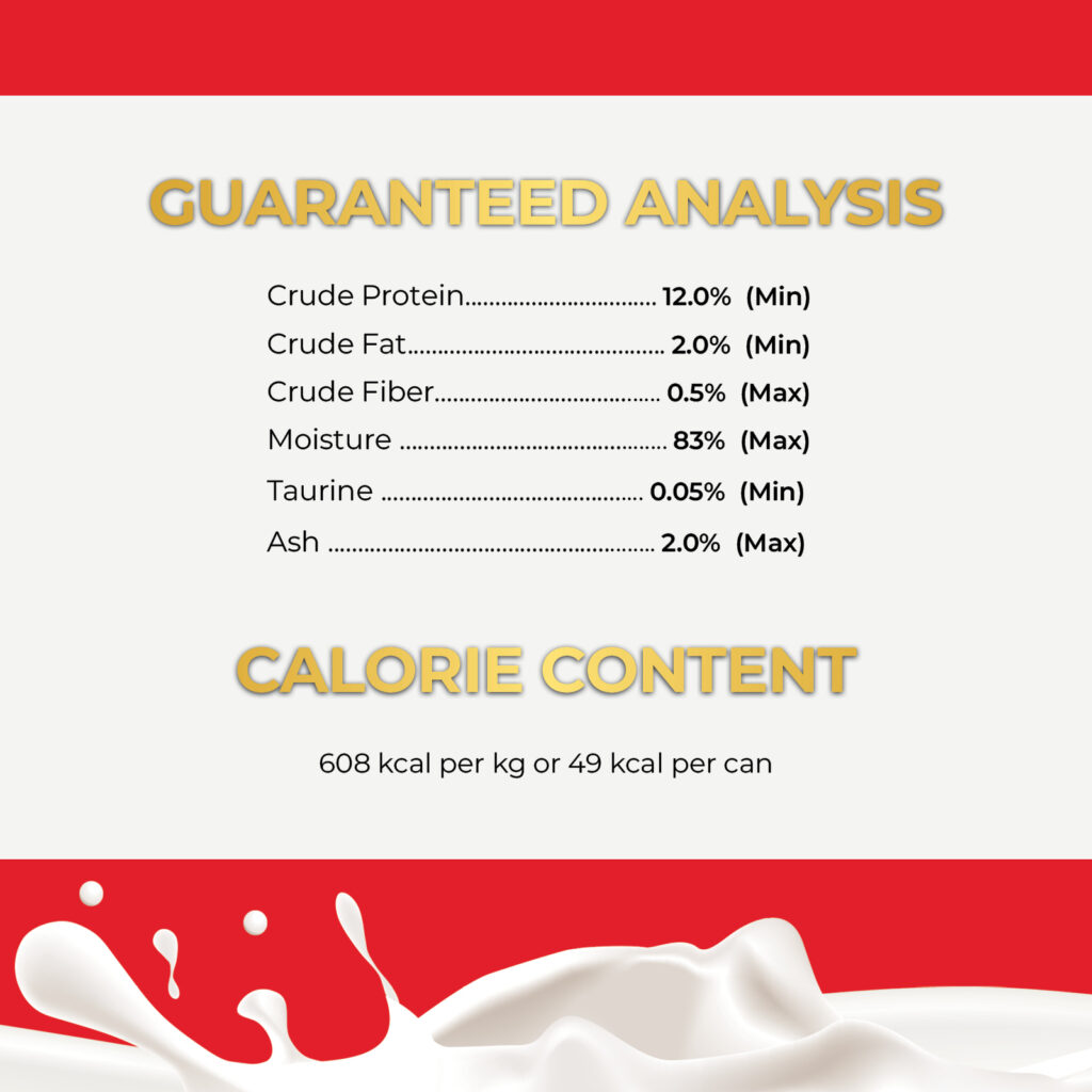 GM_TunaSalmon_1600x16006