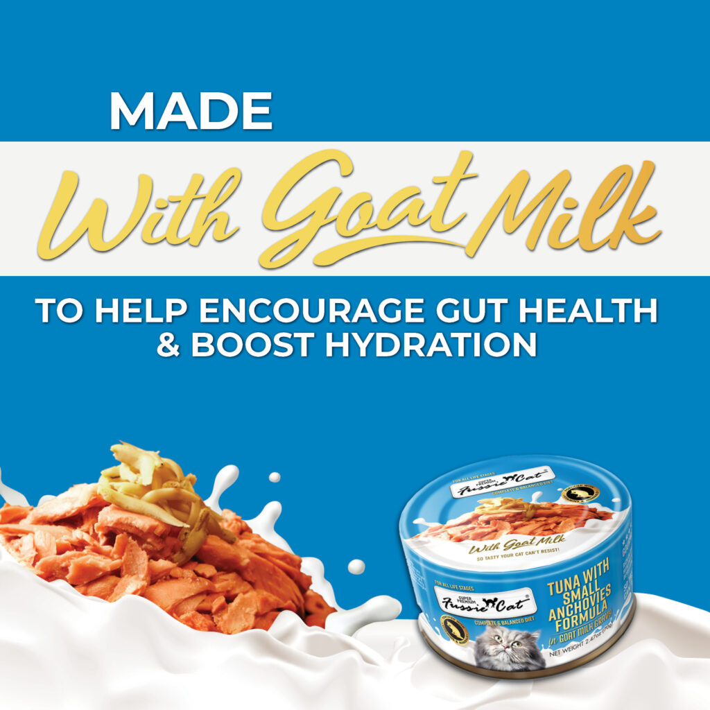 GM_TunaSmallAnchovie_1600x16002