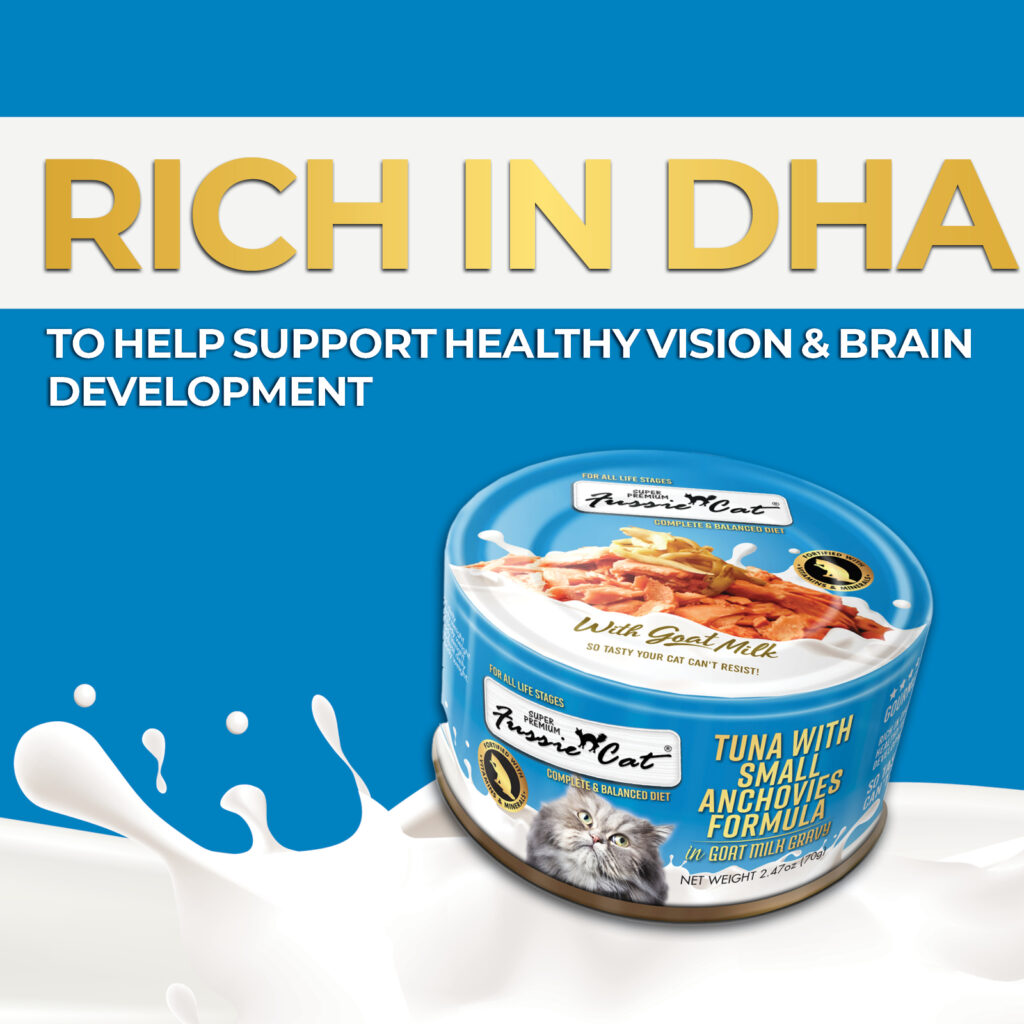 GM_TunaSmallAnchovie_1600x16003