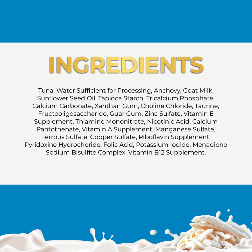 GM_TunaSmallAnchovie_1600x16005